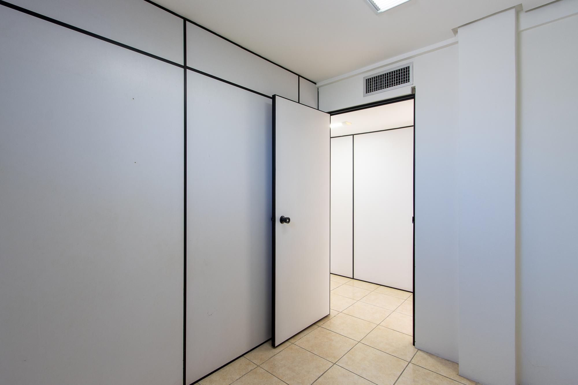 Prédio Inteiro à venda, 355m² - Foto 40