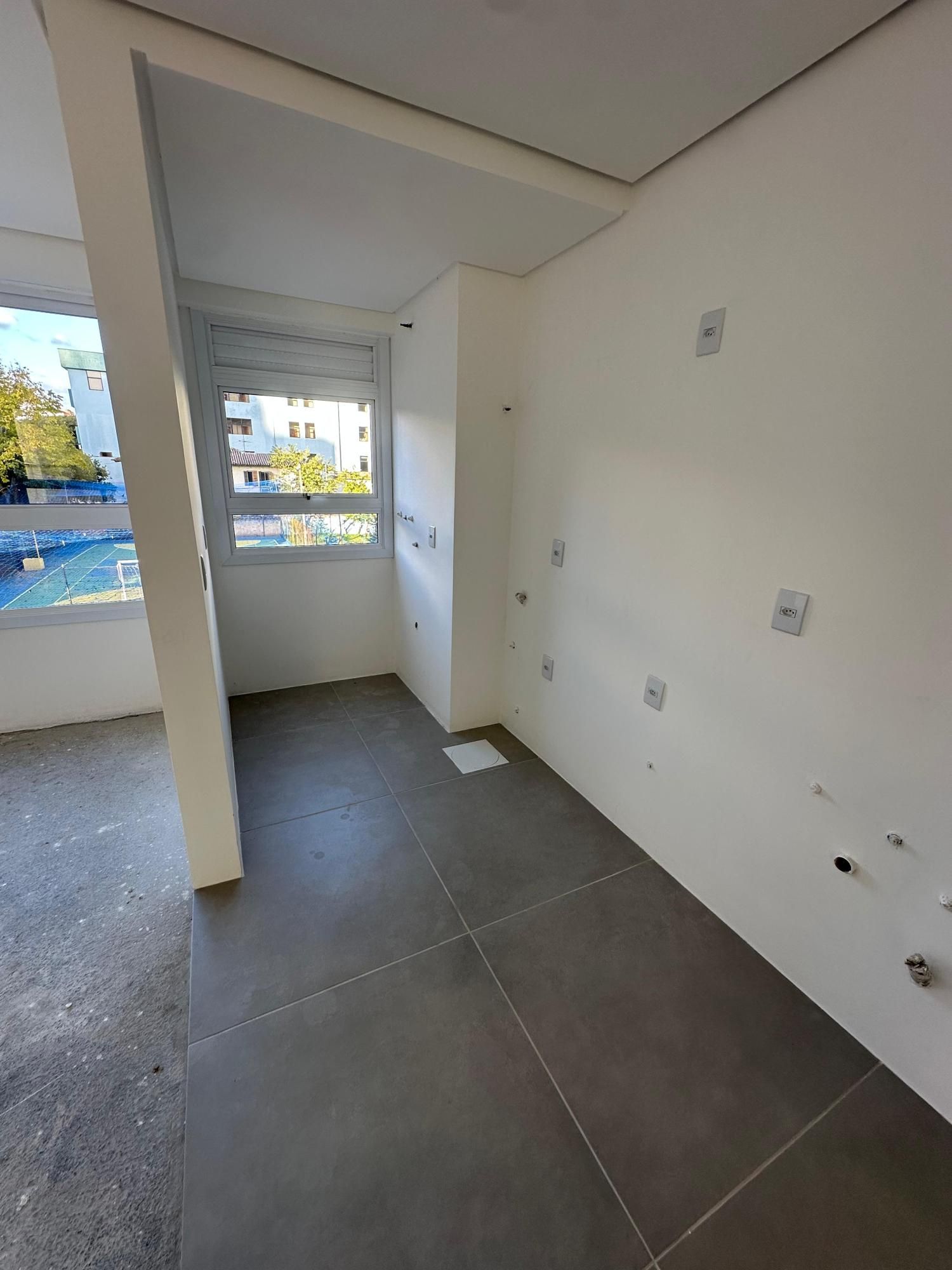 Apartamento, 3 quartos, 86 m² - Foto 11