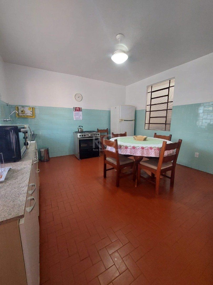 Casa, 3 quartos, 254 m² - Foto 14