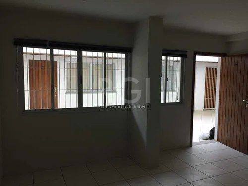 Conjunto Comercial-Sala à venda, 27m² - Foto 4