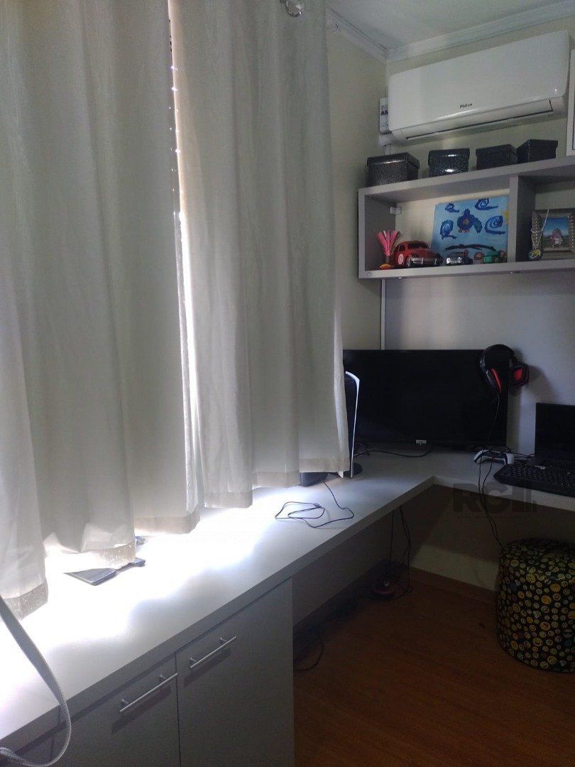 Apartamento, 3 quartos, 65 m² - Foto 14