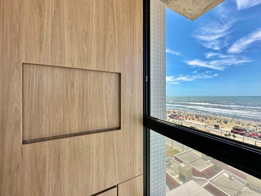 Apartamento à venda com 3 quartos, 150m² - Foto 9