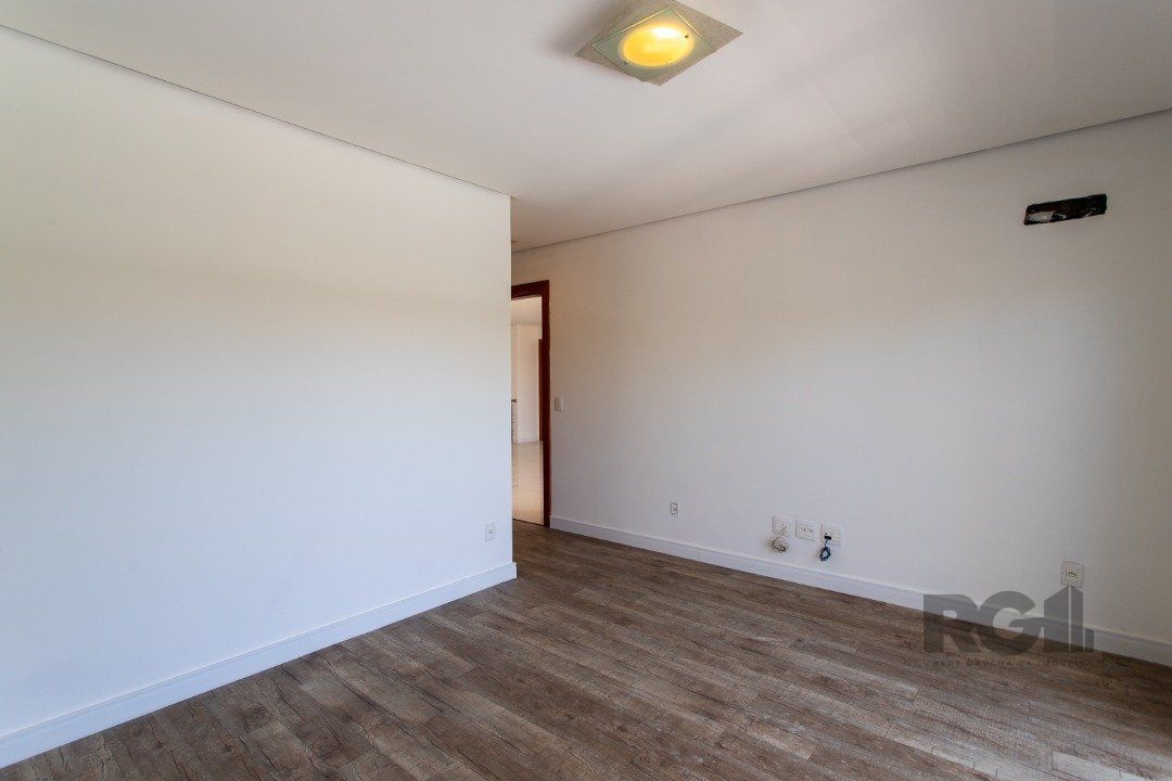Casa de Condomínio à venda com 3 quartos, 450m² - Foto 56