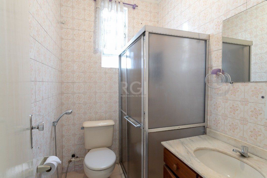 Casa, 5 quartos, 374 m² - Foto 13