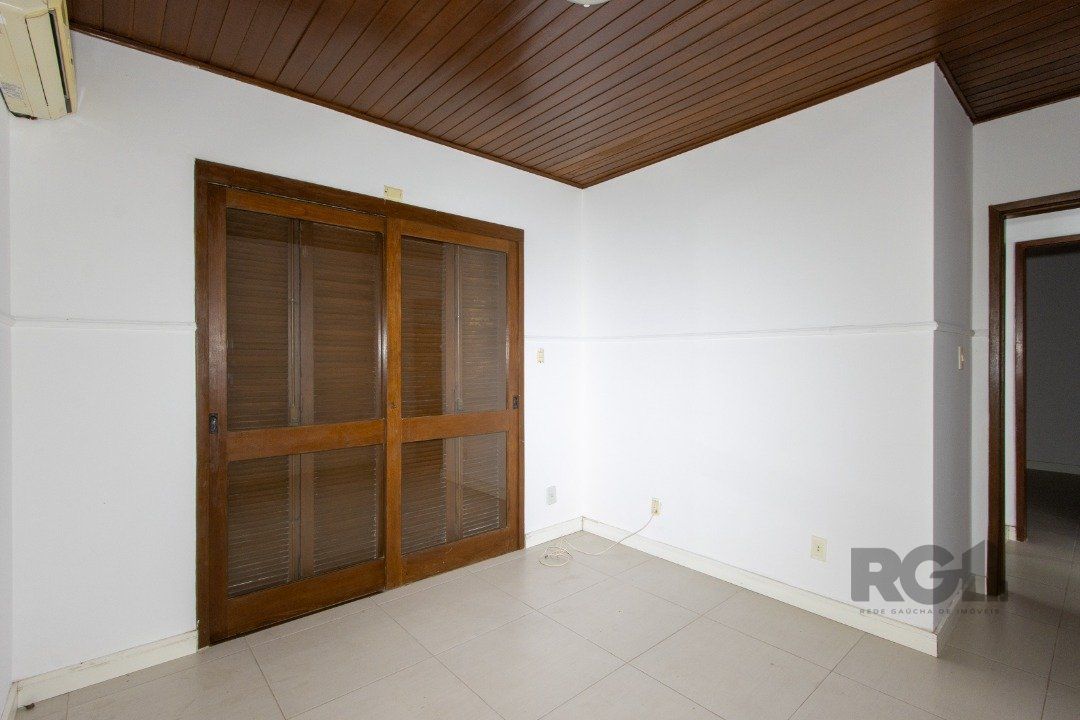 Casa à venda com 3 quartos, 497m² - Foto 39