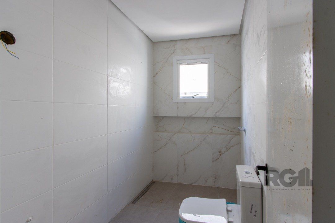 Casa de Condomínio à venda com 3 quartos, 161m² - Foto 25