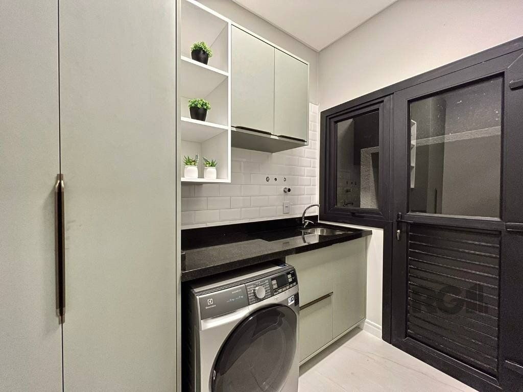 Casa de Condomínio à venda com 4 quartos, 243m² - Foto 30