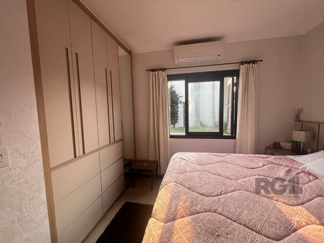 Casa, 3 quartos, 165 m² - Foto 16