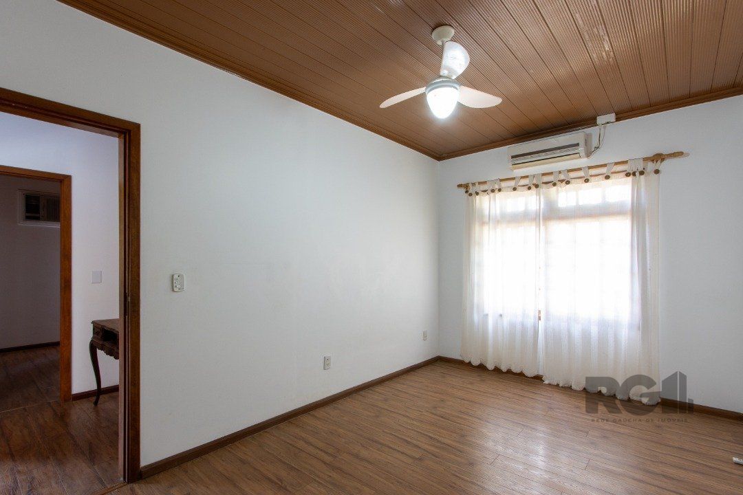 Casa, 4 quartos, 218 m² - Foto 32
