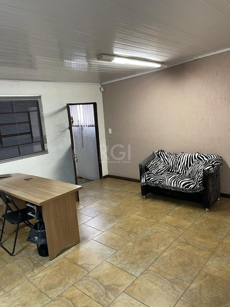 Casa à venda com 2 quartos, 594m² - Foto 13