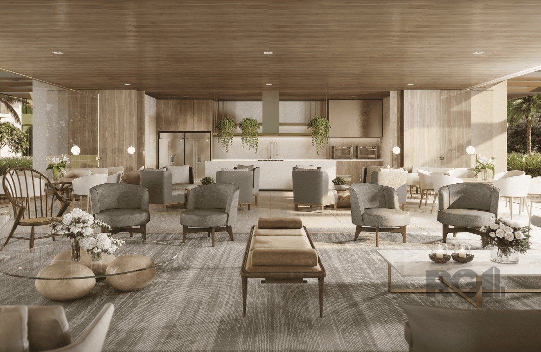 Apartamento, 3 quartos, 327 m² - Foto 8