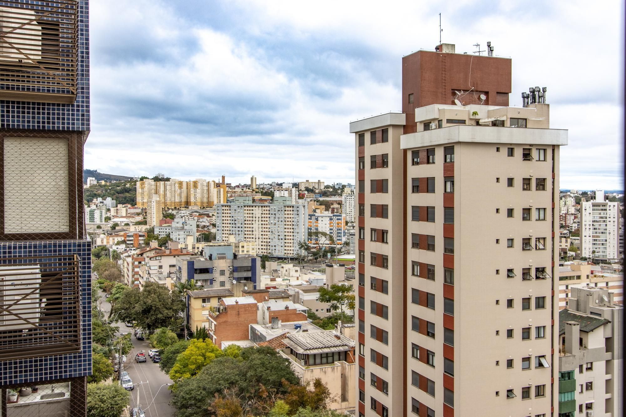 Apartamento de 3 dormitórios com 1 suíte — foto 4