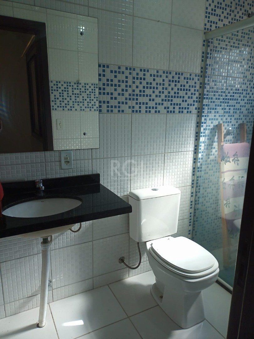 Casa, 2 quartos, 131 m² - Foto 14