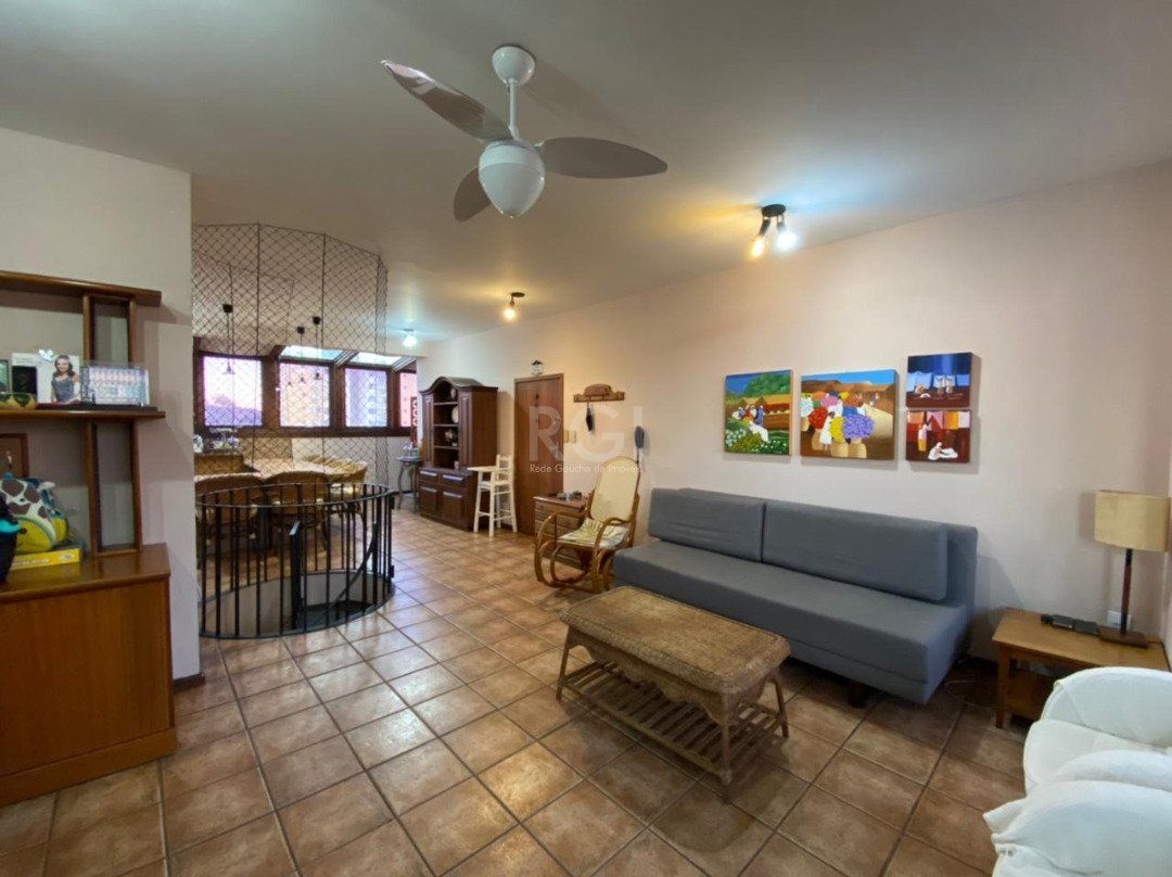 Cobertura à venda com 4 quartos, 335m² - Foto 44