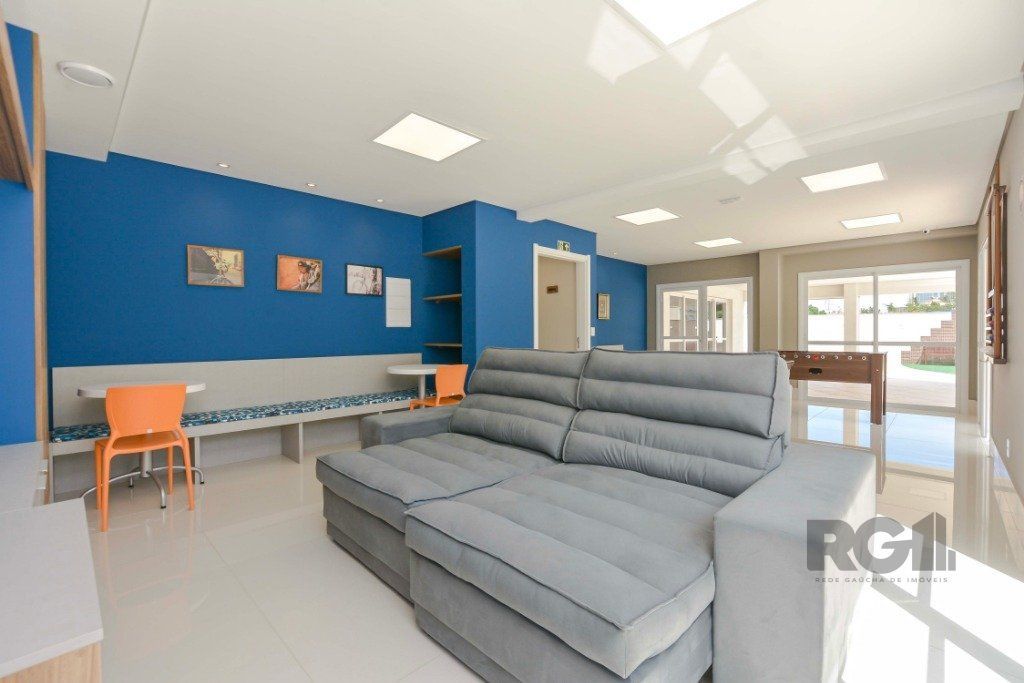 Apartamento, 3 quartos, 79 m² - Foto 26