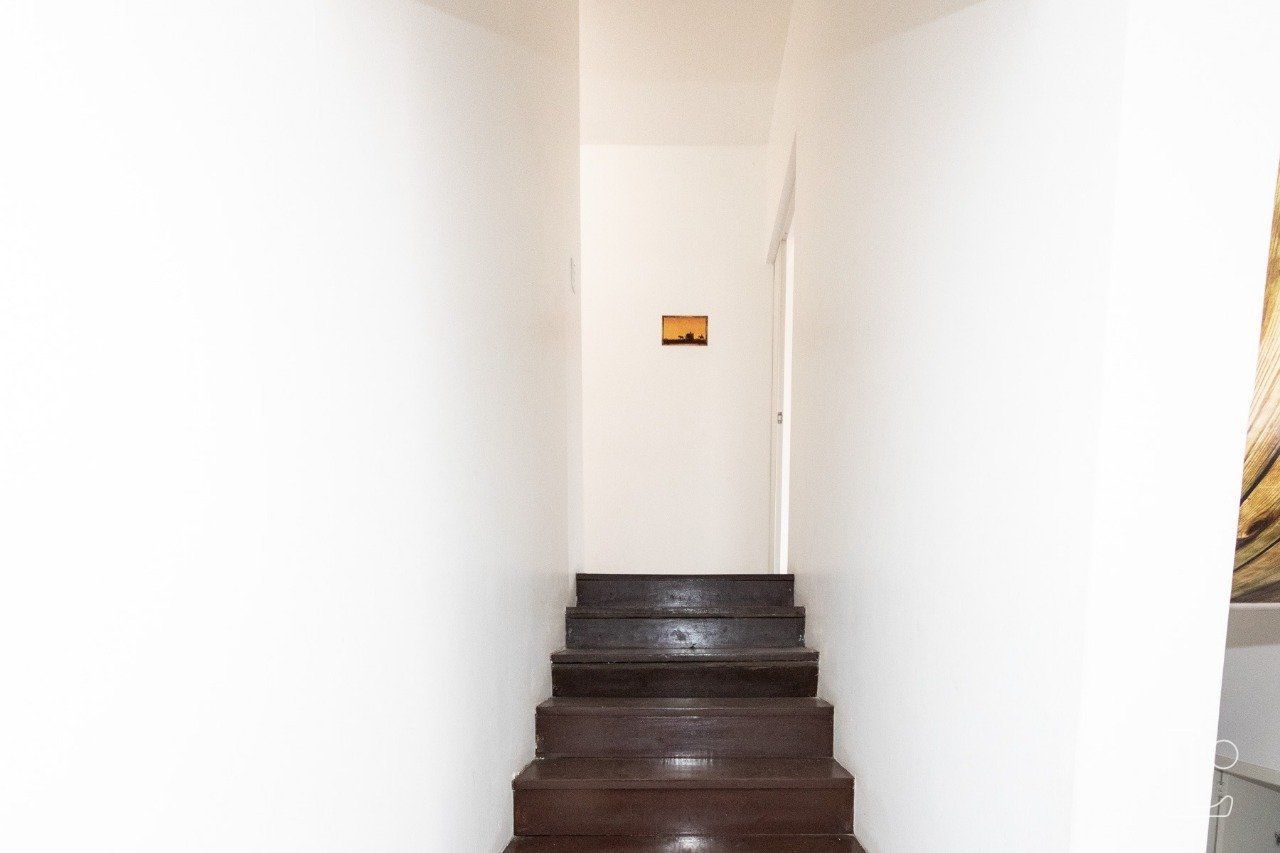 Prédio Inteiro, 349 m² - Foto 22