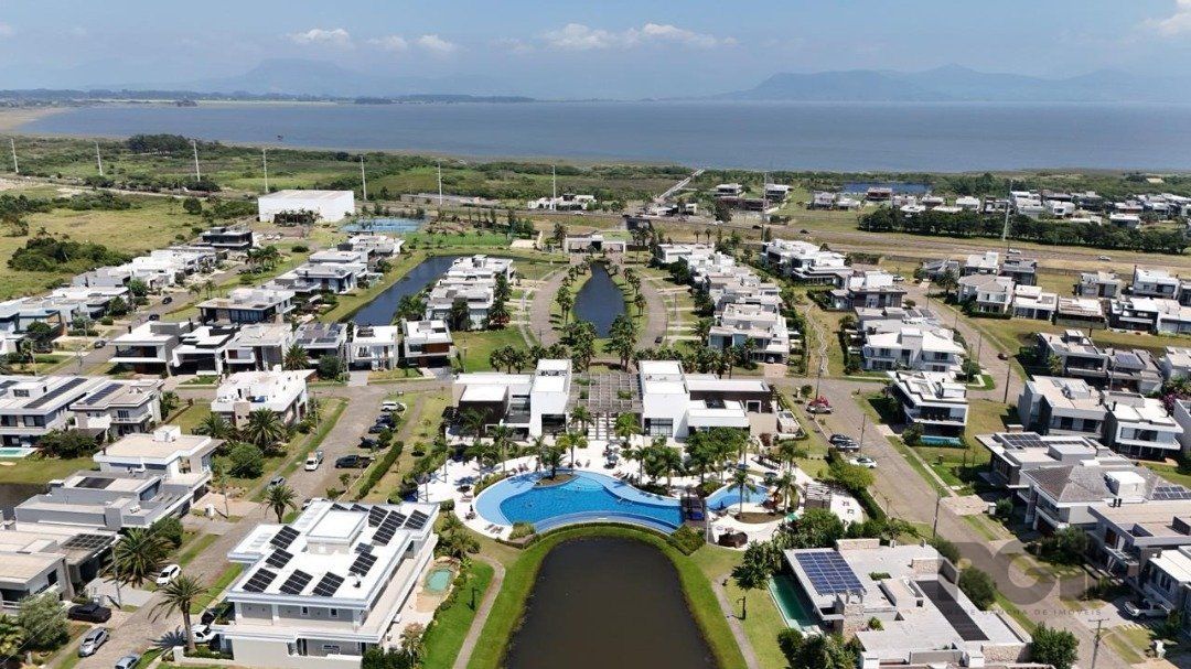 Casa de Condomínio, 5 quartos - Foto 24