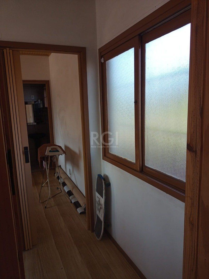 Casa, 3 quartos, 180 m² - Foto 11