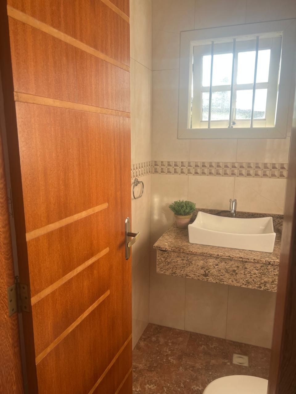 Casa à venda com 3 quartos, 101m² - Foto 46