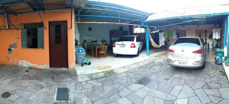 Loja-Salão à venda, 300m² - Foto 14