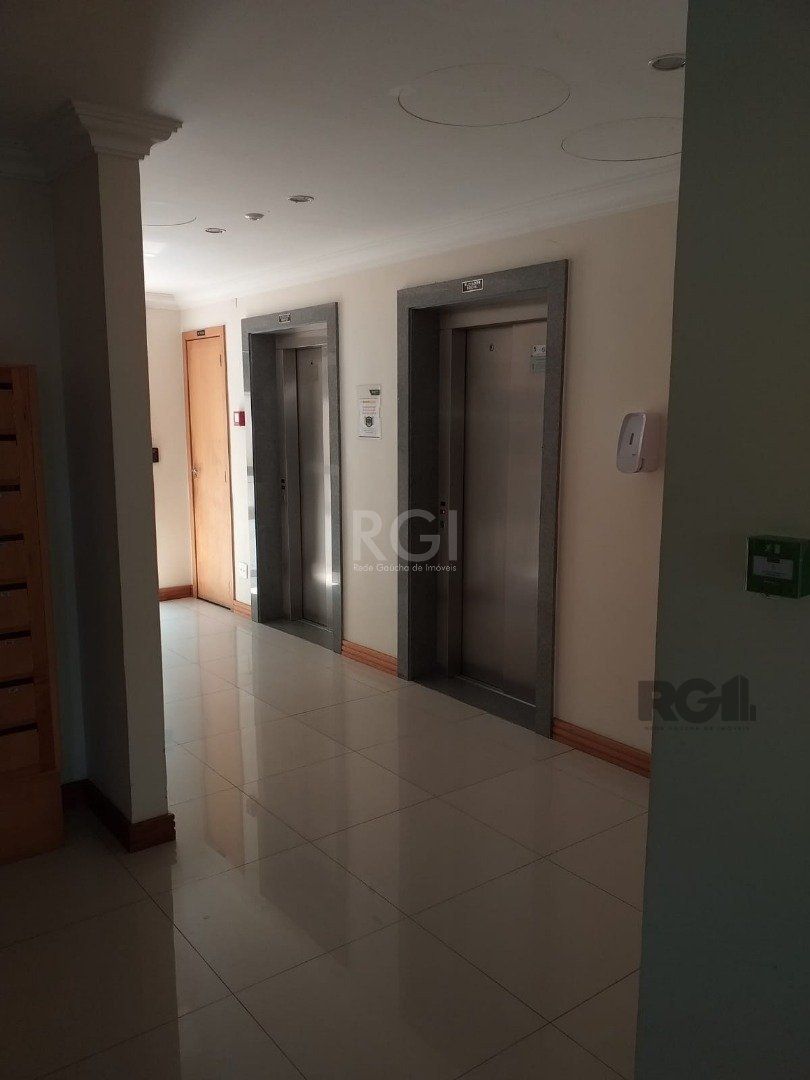 Apartamento à venda com 2 quartos, 58m² - Foto 15