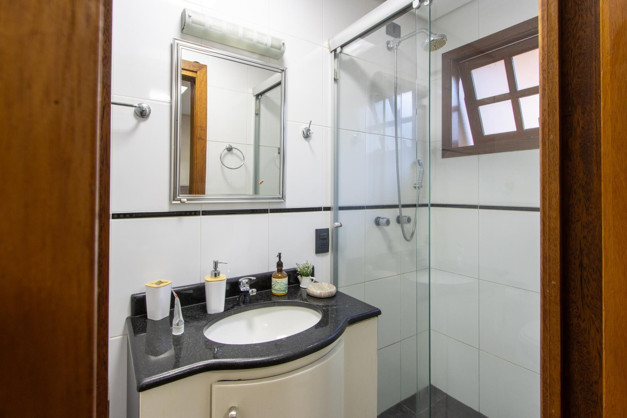 Casa, 3 quartos, 270 m² - Foto 19