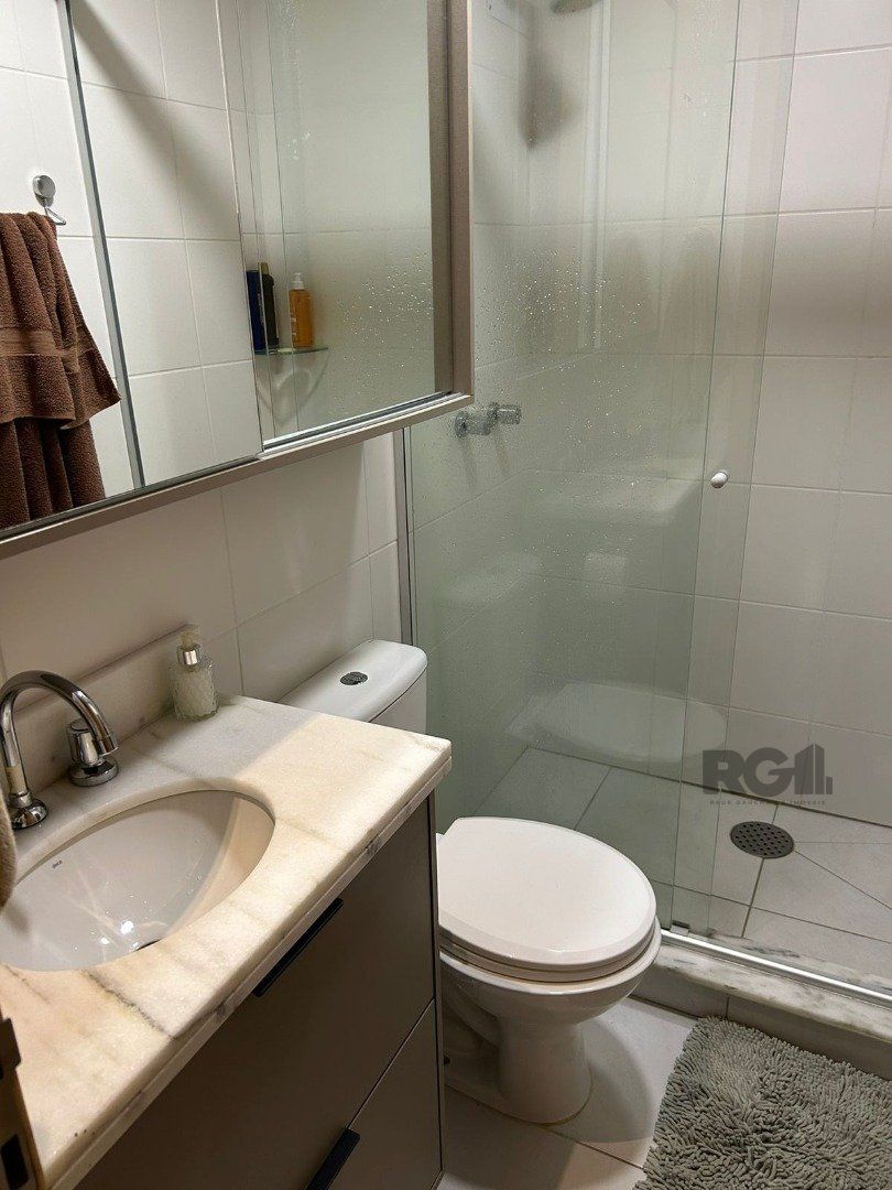 Apartamento, 2 quartos, 71 m² - Foto 27