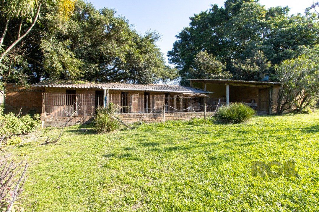 Chácara, 2 quartos, 3060 m² - Foto 21