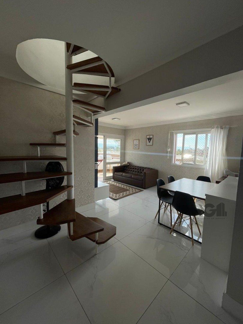 Cobertura à venda com 3 quartos, 157m² - Foto 11