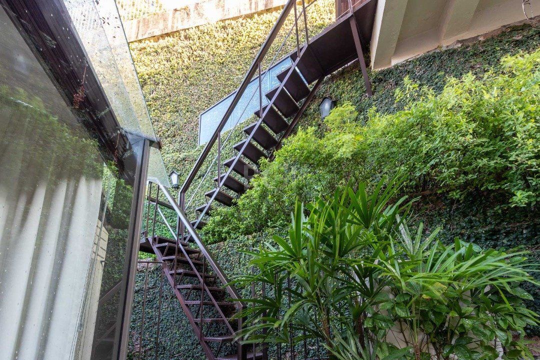 Casa à venda com 4 quartos, 430m² - Foto 71