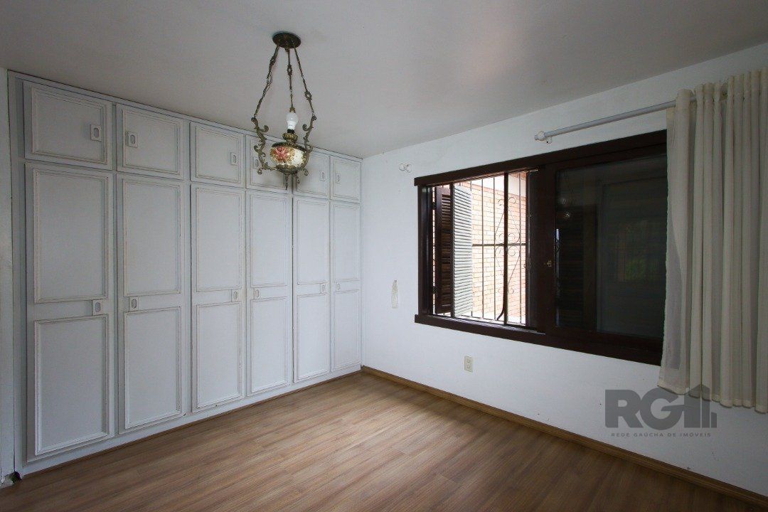 Casa, 3 quartos, 495 m² - Foto 61