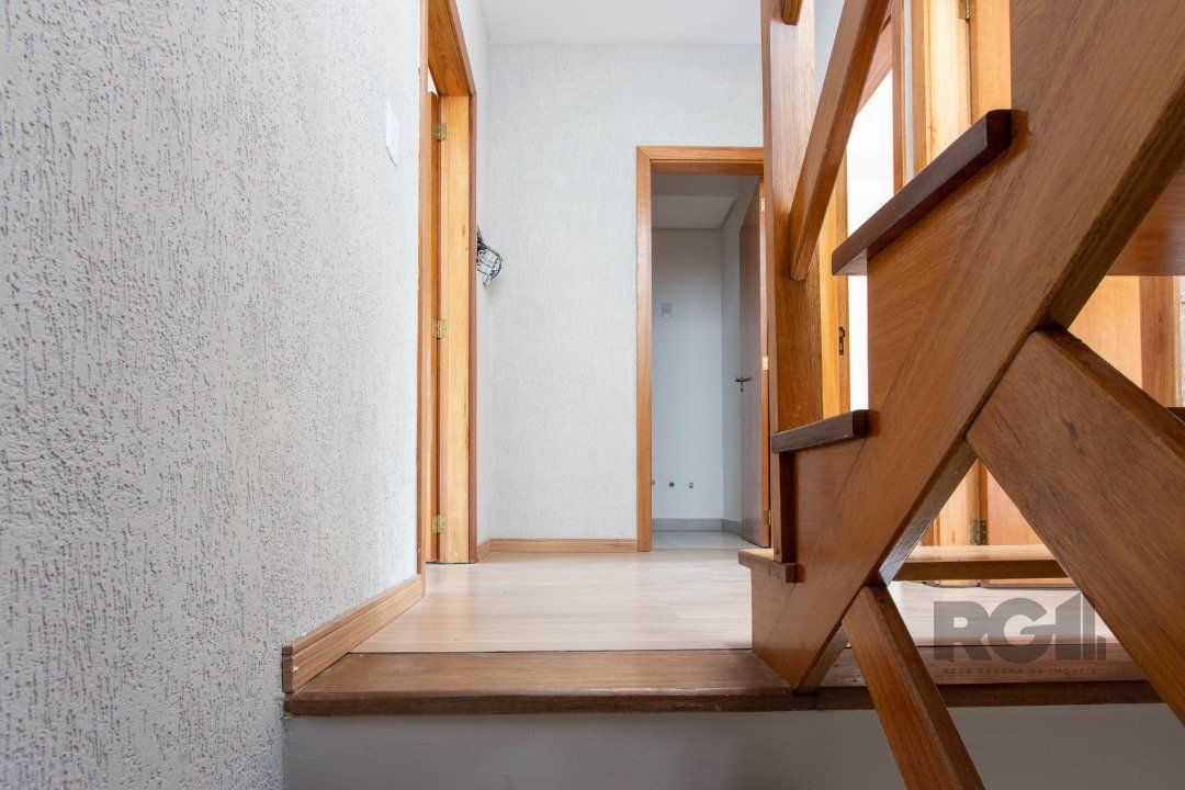 Sobrado à venda com 3 quartos, 96m² - Foto 14