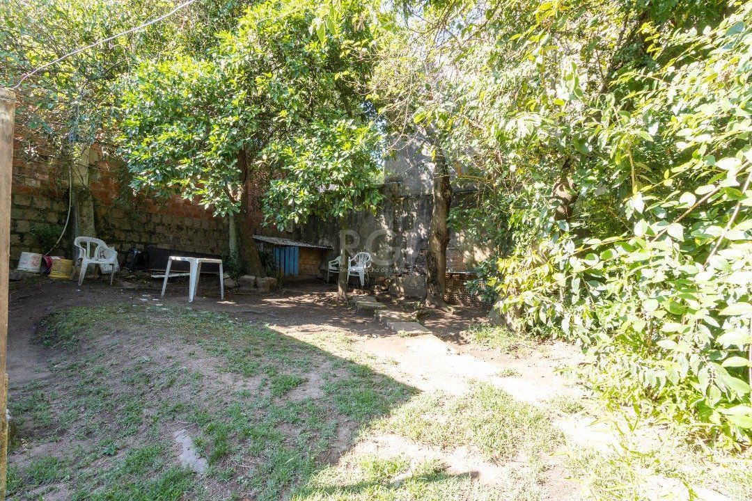 Loja-Salão à venda, 1m² - Foto 30
