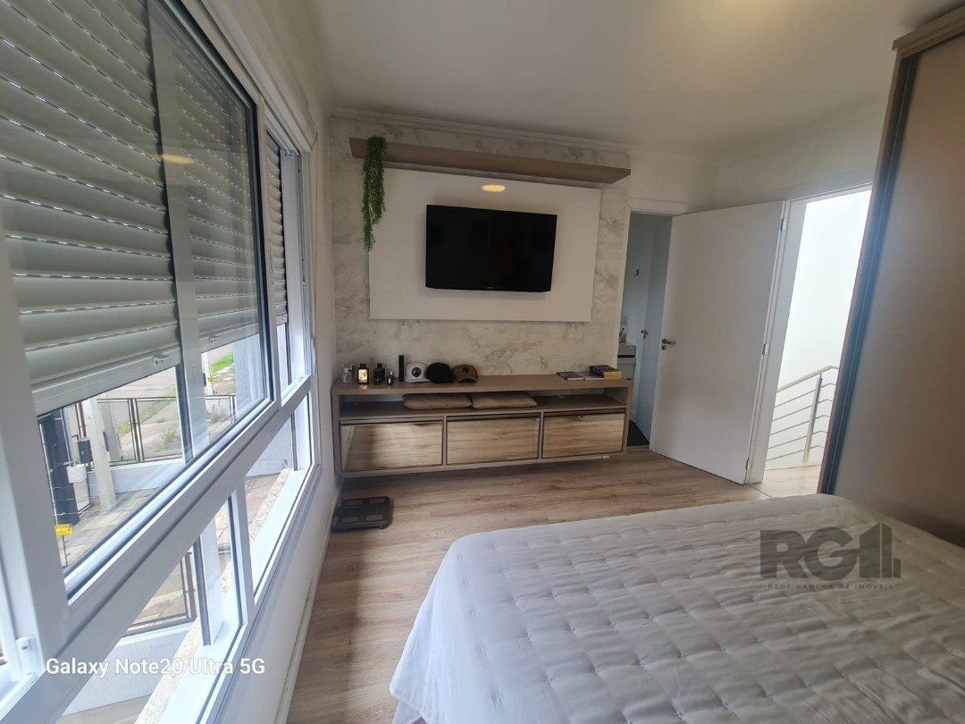 Casa à venda com 3 quartos, 101m² - Foto 18