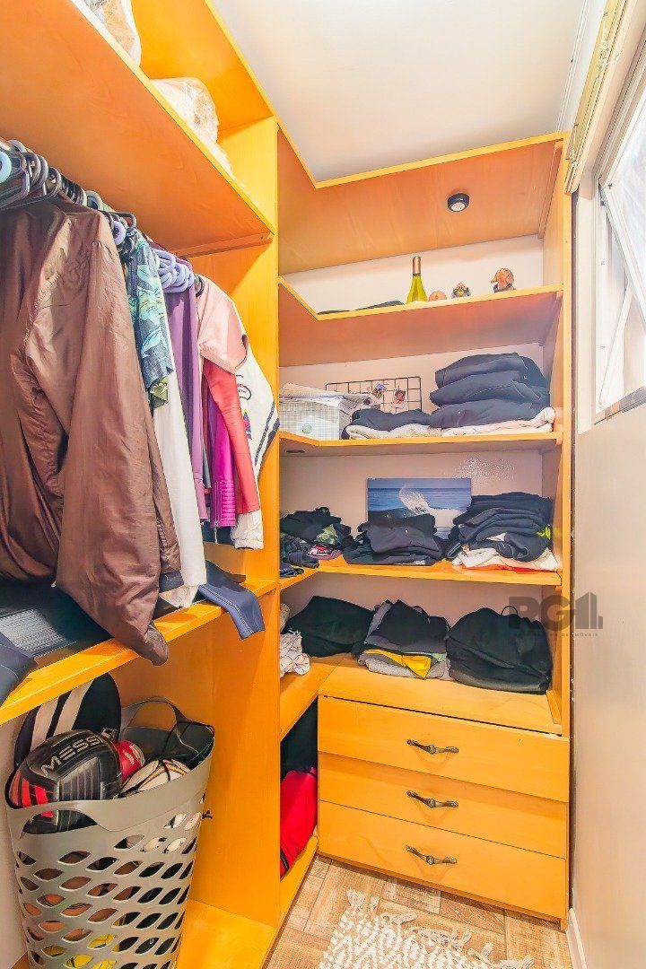 Cobertura à venda com 5 quartos, 182m² - Foto 37