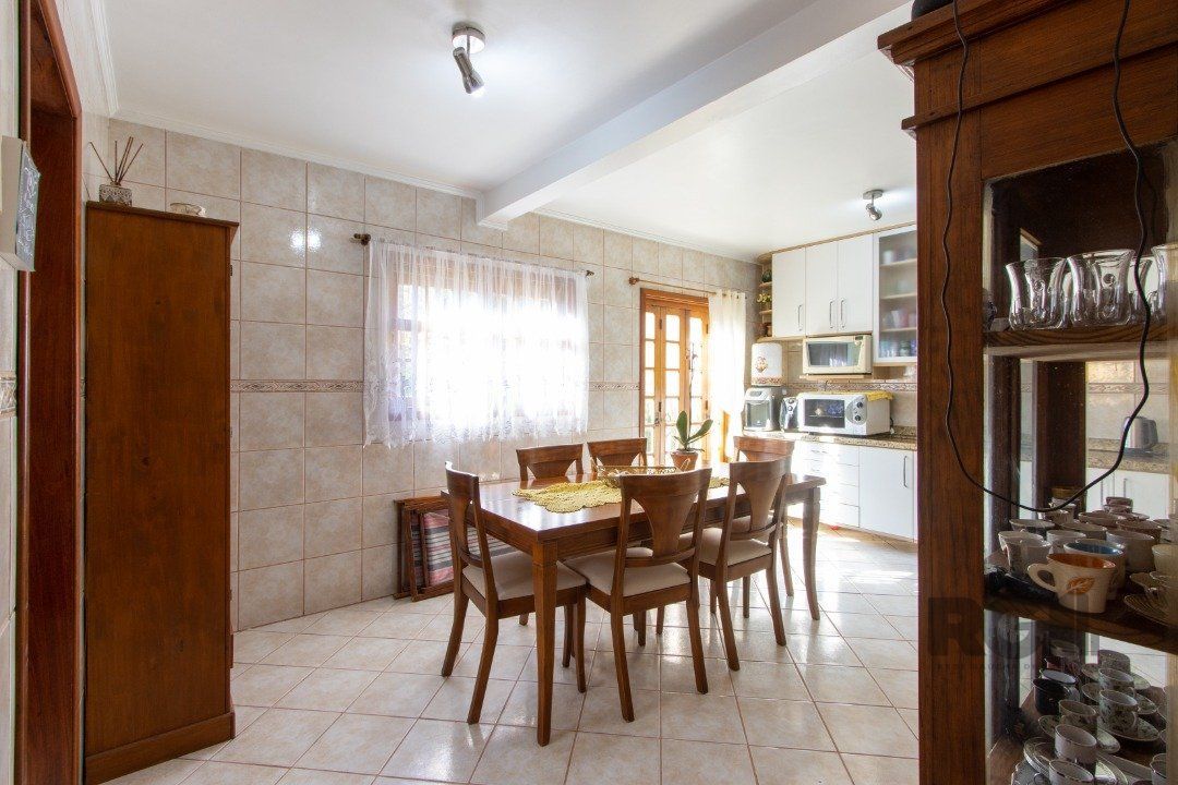 Casa, 3 quartos, 328 m² - Foto 15