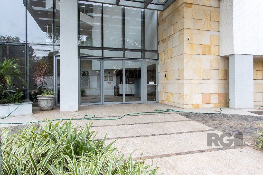 Sala Comercial à venda, 312m², Centro - Gravataí — foto 3