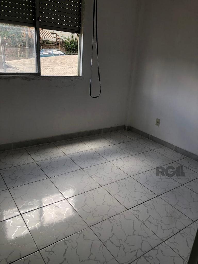 Apartamento à venda com 2 quartos, 47m² - Foto 7