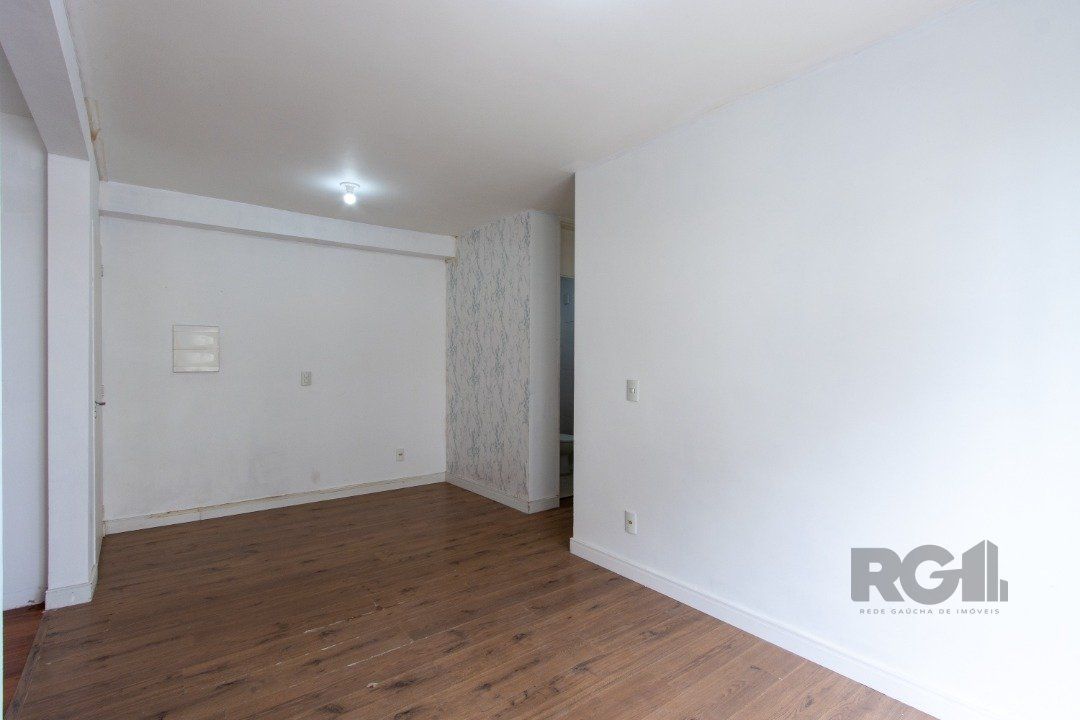 Apartamento à venda com 3 quartos, 67m² - Foto 7