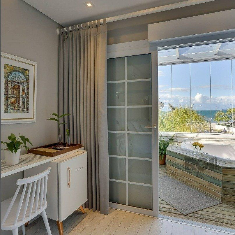 Prédio Inteiro à venda, 2501m² - Foto 65