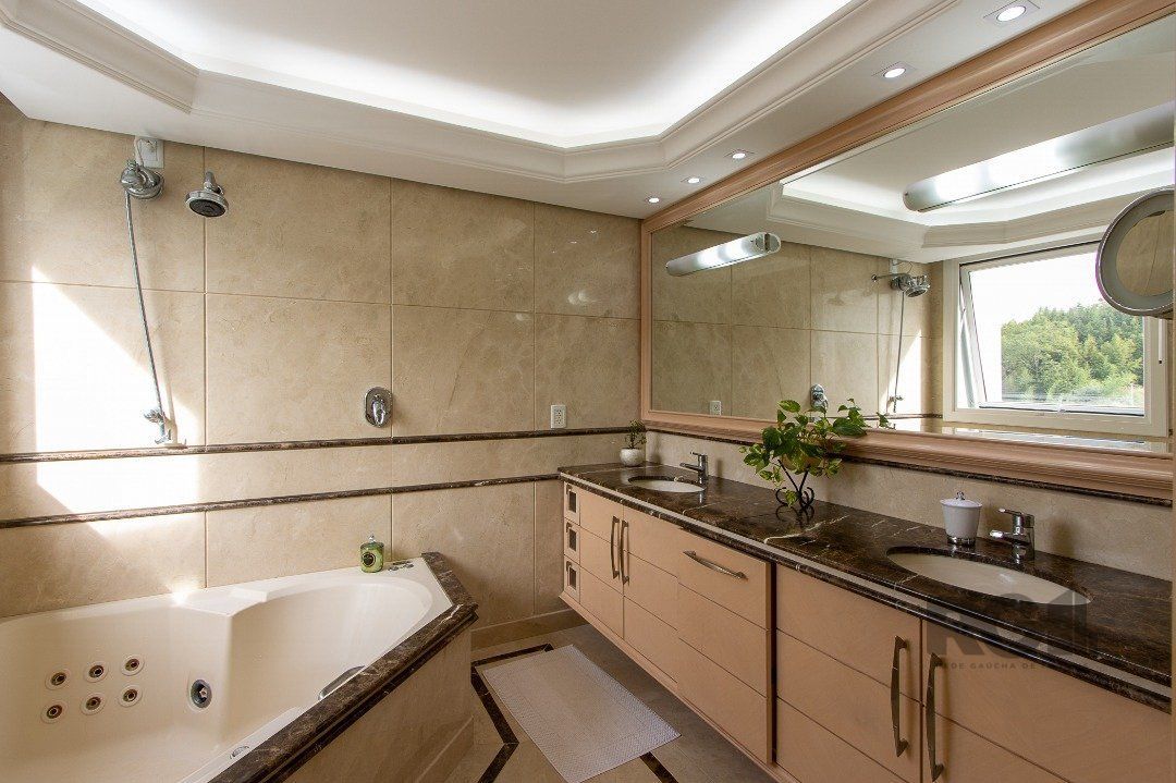 Casa de Condomínio, 3 quartos - Foto 62