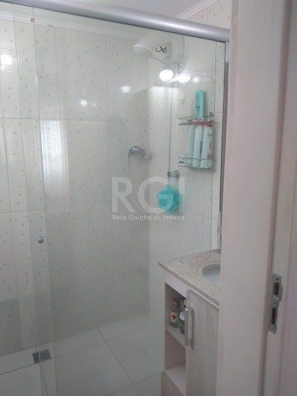 Apartamento à venda com 3 quartos, 125m² - Foto 19