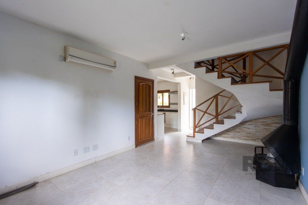 Casa de Condomínio à venda com 3 quartos, 197m² - Foto 6
