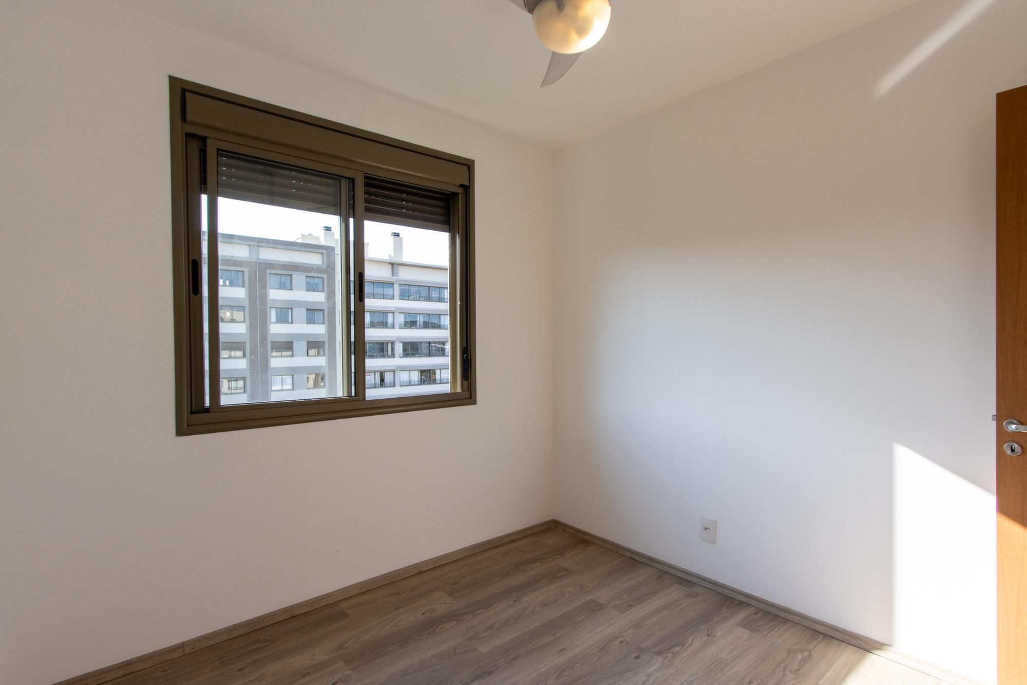 Apartamento, 3 quartos, 90 m² - Foto 18