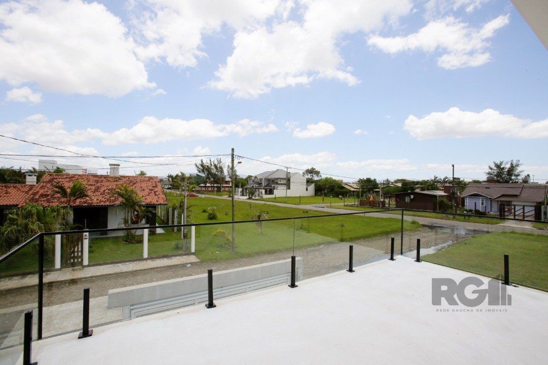 Casa à venda com 3 quartos, 180m² - Foto 5