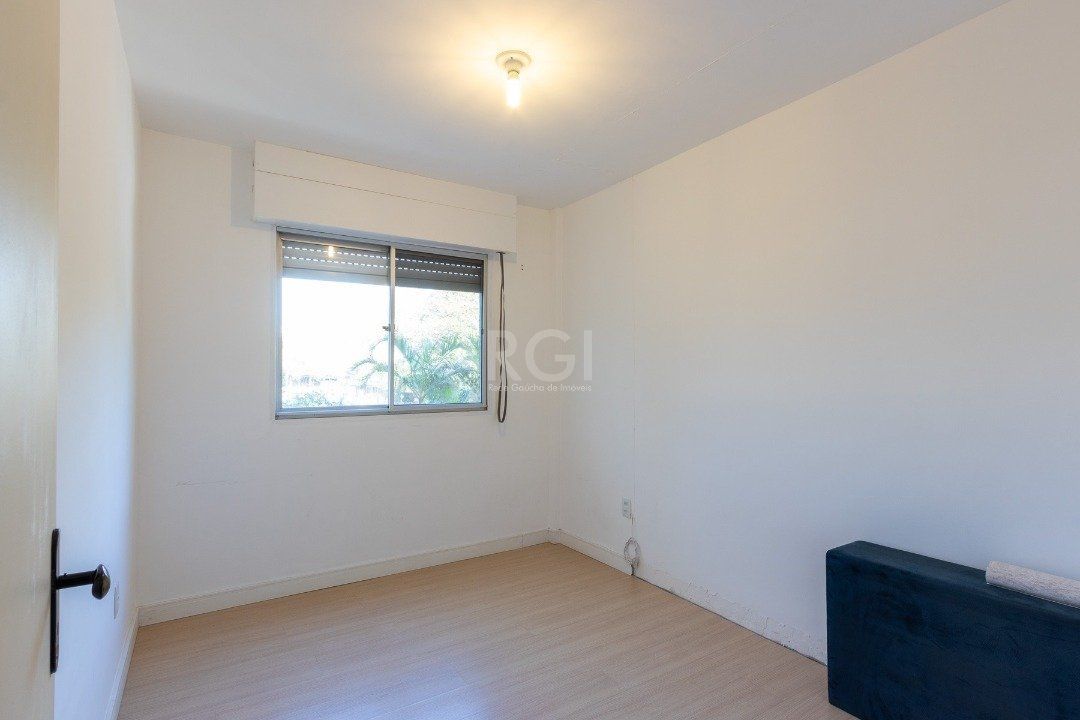 Apartamento, 2 quartos, 59 m² - Foto 16