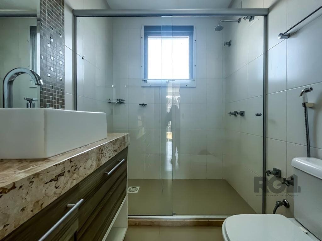 Casa de Condomínio à venda com 4 quartos, 239m² - Foto 19