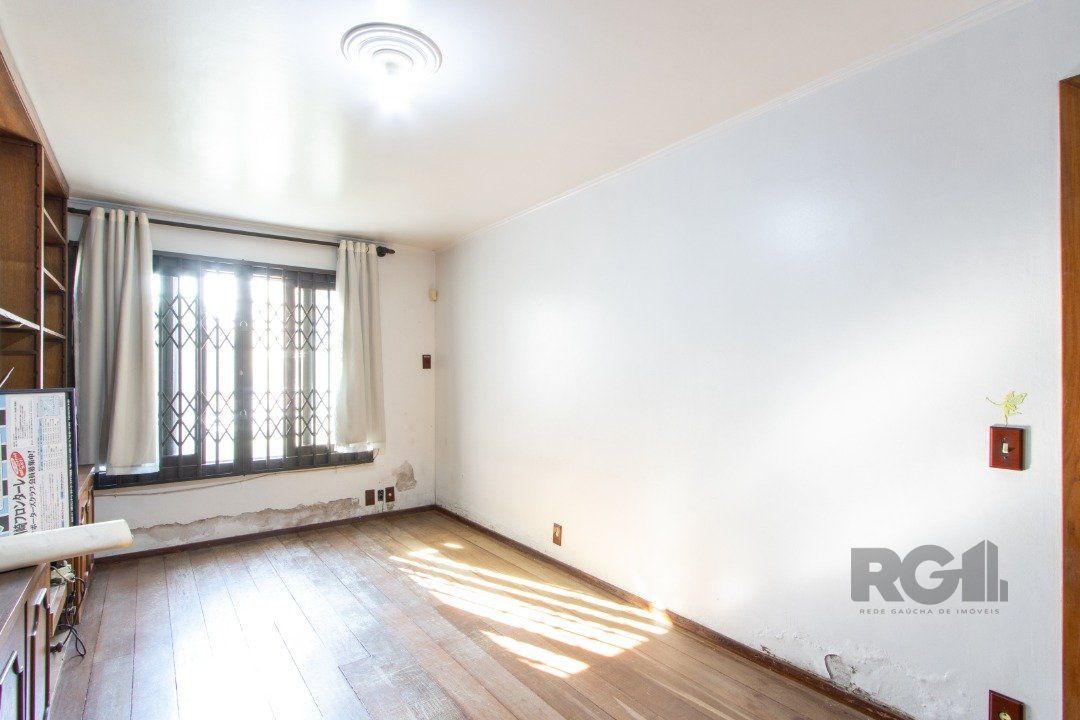 Casa à venda com 4 quartos, 369m² - Foto 10