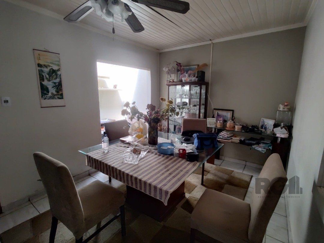 Casa à venda com 3 quartos, 280m² - Foto 6