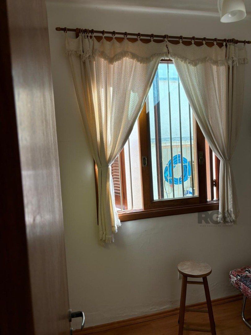 Casa, 3 quartos, 149 m² - Foto 27